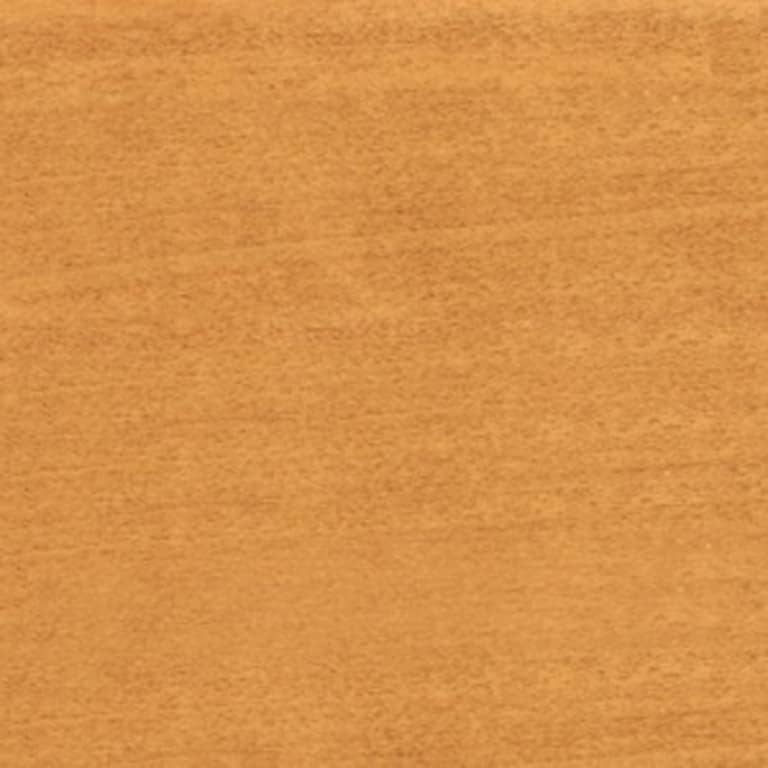 Wheat